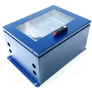 32-091500-001 EX200 Iep Control Panel. Fixed Price $4999.97.