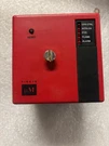 Fireye MEC120 Flame Controller W/MEP230 Programmer Module MERT4 Amp Base. Fixed Price $399.00.