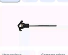 Dixon 189DH Hydrant Wrench. Fixed Price $79.76.