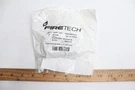 (5-PK) Firetech Valve Stem For Extinguisher Safety 6093A. Fixed Price $46.37.