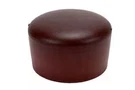 3M Fire Barrier Plug PLG4, In, Maroon, 4/CASE. Fixed Price $181.79.