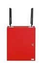 Honeywell Dual Path Commercial Fire Cellular & Internet Communicator Lte-cfv. Fixed Price $99.99.