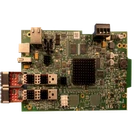 Notifier HS-NCM-W-2. Fixed Price $1801.26.