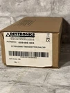 Det-tronics GTXSN26W5 Transmitter 3/4 Exp 009480-003. Fixed Price $599.00.