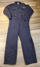 National Safety Apparel Nsa Arcguard 11 Rating Flash Bib Overall Fr Sz 2XL. Fixed Price $50.00.