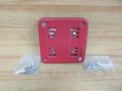 Faraday 6120 Fire Alarm. Fixed Price $58.44.
