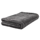 Griots Garage Extra-large Pfm Edgeless Microfiber Drying Towel For Car Wash .... Fixed Price $74.30.