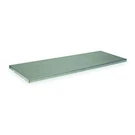 Steel Safety Cabinet Shelf 60 Gal Flammable Storage Rack 30X29 350 Lb Load. Fixed Price $185.45.