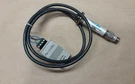 Ashcroft K17M0215F215# / (RQAUS1) #54G38RM. Fixed Price $54.99.