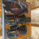 Dragon Alpha X2S Nfpa Firefighting Glove (x Large) 1 Pair. Fixed Price $55.00.