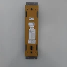 Edwards Est 3-LRMF 130385-ROHS Fire Alarm. Fixed Price $65.99.
