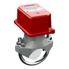 Potter VSR-2.5. Fixed Price $176.03.