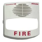 Simplex 49AVC-WWFIRE-O. Fixed Price $32.08.