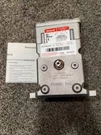 Honeywell M9194E 1000 Modutrol Motor Proportional Actuator M944C1059 New. Fixed Price $1500.00.