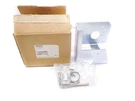 Siemens ASK71.2U Nsmp. Fixed Price $41.00.