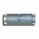 Double Expansion Anchor - 3/8" 2" Zamac Alloy Unc Pkg Of 50 Powers. Fixed Price $108.00.