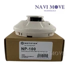 New Notifier NP-100 Photoelectric Smoke Detector Fire Alarm Us Stock. Fixed Price $185.00.