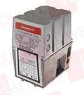 Honeywell V4055A-1304 / V4055A1304 (used). Fixed Price $237.35.