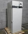 Kendro REL2304A20 Revco Laboratory Refrigerator Not Cooling For Parts Repair. Fixed Price $239.99.