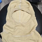 Life Liners 9722ES Firefighter Protective Hood Resistant Safety. Fixed Price $20.00.