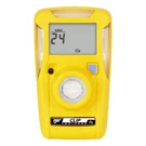 BWC2-X Gas Alert Clip Portable Wearable Monitor Detector O2 Oxygen 24 Months. Fixed Price $127.75.