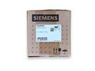Siemens Nic-c 500-033240 Fire Alarm Network Interface Card (new Box). Fixed Price $174.95.
