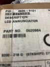 Simplex 4606-9101. Fixed Price $799.99.