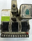 Protection Controls 7256 Bhe Protectofier Form Relay 120VAC 60HZ Flame Response. Fixed Price $92.99.