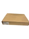 New Notifier XP10-M Ten-input Monitor Module **usa Seller** **sale**. Fixed Price $449.89.