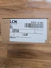 Lcn SEM1970 Sentronic Electro Magnetic Door Holder 120V 7840 7850. Fixed Price $65.00.