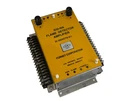 Used Forney D-362379-01 Flame Detector Amplifier. Fixed Price $800.00.