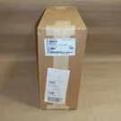 New Simplex 4009-9201 Nac Extender Idnet 120VAC Fire Alarm 0636867. Fixed Price $875.00.