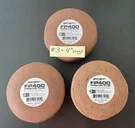 (#3)-SPEC Seal FP400 Fire Stop Plug. Fixed Price $26.00.