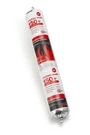 Rectorseal Metacaulk 150+ 66385 Firestop Sealant, Easy 20.2 Oz, Red. Fixed Price $27.99.