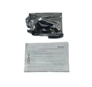 Simplex 4100-0620 Same Day Shipping (sealed). Fixed Price $253.45.
