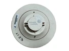 Johnson Controls 2951TMJ Fire Alarm Acclimate Multi-sensor Detector Head + Base. Fixed Price $44.95.