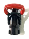 Task Force Tips (tft) On/ Off Fire Hose Nozzle H533535. Fixed Price $229.95.