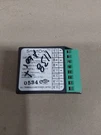 Kidde-fenwal Ai 70-407008-001 Ca Smartone Monitor Module. Fixed Price $29.99.