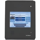 Mircom TX3-TOUCH-WR-BB Voice Entry Panel. Fixed Price $250.03.