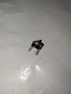 New Genuine Fenwal Snap Disc Thermostat 08-029000-058. Fixed Price $31.99.