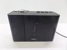 VEP-A00-1P-NTF Vesda-e Aspirating Detector. Fixed Price $849.95.