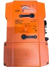 Belimo PRXUP-3-T-250. Fixed Price $300.00.