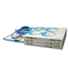 Spirent SMB600 SMB-600 Portable Test System Japan Exc. Fixed Price $1600.00.
