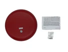 Wheelock MB-G10-24-R Same Day Shipping (sealed). Fixed Price $75.05.