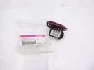Rainbird 214010 Integrated Control Module 26.5VAC 1.25A For Rotors And Valves. Fixed Price $299.99.