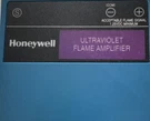 Honeywell R7849A1023 Ultraviolet Flame Amplifier For C7027, C7035, C7044. Fixed Price $190.00.