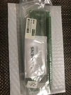 Siemens PM-32 / PM32 With 36 Diode. Fixed Price $425.00.
