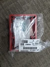 Siemens 500-636114 / 500636114 (new) Free Shipping!!. Fixed Price $63.95.