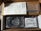 Faraday 8741, Duct Detector, #500-649706FA. Fixed Price $240.00.