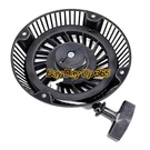 Recoil Pull Starter For Briggs & Stratton 150-481 695058 591606 Engine. Fixed Price $21.55.